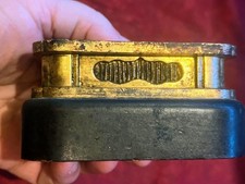 Antique old hand for sale  Cape Coral