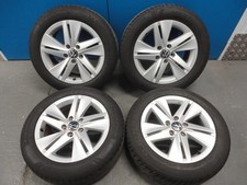 Volkswagen golf mk8 for sale  MANCHESTER