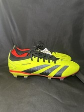 adidas predator for sale  San Diego
