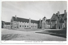 hurstpierpoint for sale  SPALDING