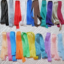 Vintage seam binding for sale  Raleigh