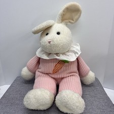 Large bunny rabbit for sale  Waverly
