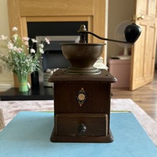 Vintage west german for sale  DONCASTER