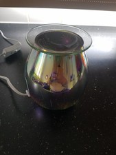 Firework effect light for sale  LOUTH