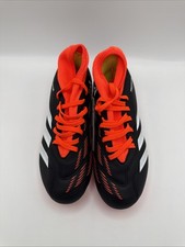 Adidas predator club for sale  Houston