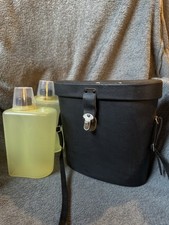 Vintage travel piece for sale  Duck Hill