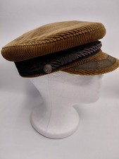 Vintage prinz heinrich gebraucht kaufen  Hagenow