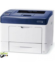 Xerox phaser 3610 usato  Italia