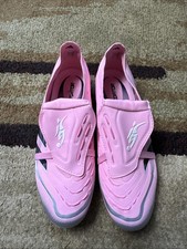 Adidas predator elite for sale  Hollywood