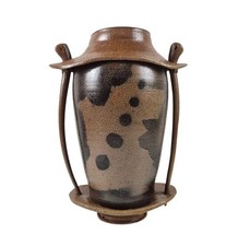 Vtg miller pottery for sale  Racine