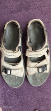 Merrell women kahuna for sale  AYLESBURY
