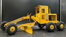 Marx lumar pressed for sale  Granville