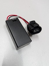 Electronic parking brake for sale  MORECAMBE