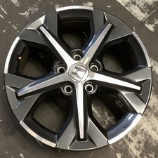 Honda hrv 2023 for sale  Hempstead
