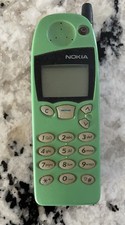 Original 1990s nokia for sale  LEICESTER