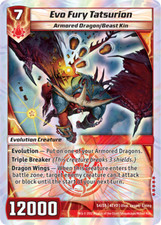 Kaijudo evo fury for sale Kaijudo evo fury for sale  Saint Louis
