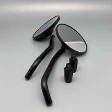 Lsl ergonia spiegel gebraucht kaufen  Handewitt
