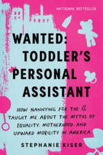 Wanted toddlers personal for sale  Montgomery