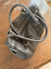 Borsa donna usata usato  Caravate