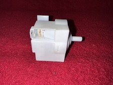 Druckwächter druckschalter dr gebraucht kaufen Druckwächter druckschalter dr gebraucht kaufen  Freiberg