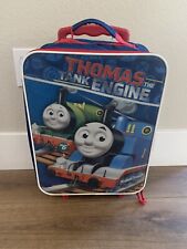Thomas tank engine for sale  Phoenix