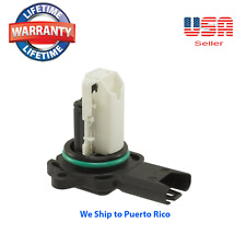 Mass air flow for sale  Pomona