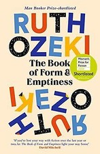 The book form gebraucht kaufen  Berlin