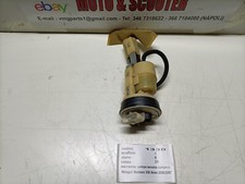 Pompa benzina completa usato  Giugliano in Campania
