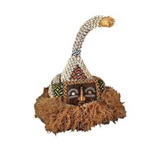 Kuba moshambwooy elephant for sale  USA