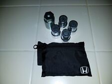 Genuine honda wheel for sale  Rocklin