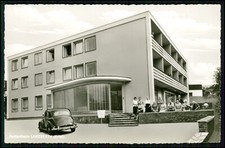 Echt foto lanzerath gebraucht kaufen  Bad Salzuflen
