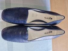 Gritti dunkelblau damen gebraucht kaufen  Mannheim