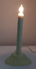 Candolier one bulb usato  Spedire a Italy