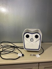 Mobotix m16 security for sale  Cottontown