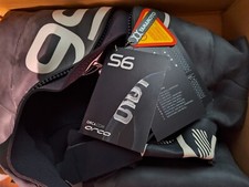 scuba diving suit wet for sale scuba diving suit wet for sale Columbus
