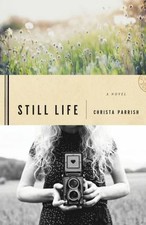 Still Life by Parrish, Christa comprar usado  Enviando para Brazil