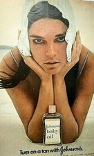 1971 ali macgraw for sale  Pittsburgh