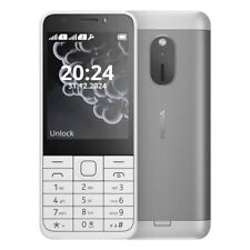 Nokia cellulare gprs usato  Volpago del Montello