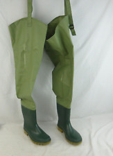 Hip thigh boots for sale  MIDDLESBROUGH