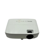 Proiettore benq ms536 usato  Castelvecchio Subequo