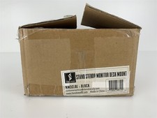 Stand steady monitor for sale  Clearwater
