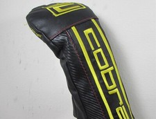 Cobra golf king for sale  Bellevue
