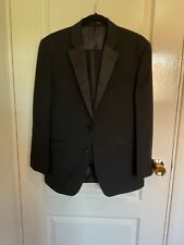 Lewin mens dinner for sale  INGATESTONE