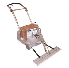 Diversy trailblazer floor for sale  Fredericksburg