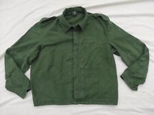 pytchley jacket for sale  Ireland