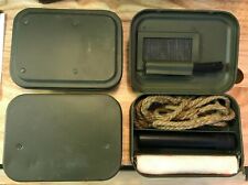 Lee enfield cleaning d'occasion  Expédié en Belgium