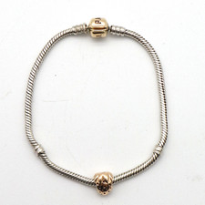 Pandora 14k gold for sale  Brea