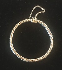 14k 5.8mm brev for sale  Sun City West