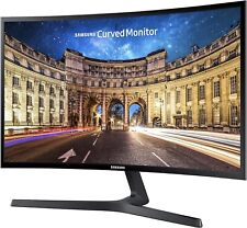 Samsung 23.5 cf396 for sale  Katy