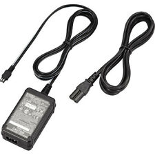 Sony l200d adapter for sale  USA